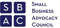sbac