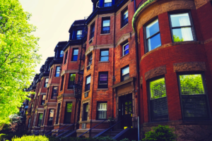 Professional Chicago Residential Window Cleaning
